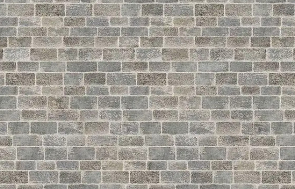 装修用的墙砖哪款品牌比较好用
