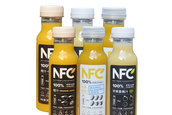 NFC果汁5.jpg