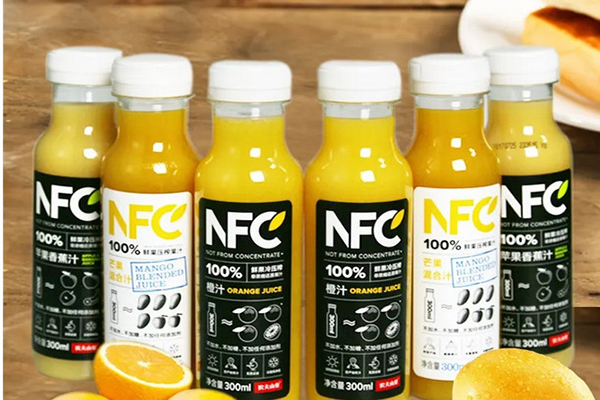 NFC果汁1.jpg