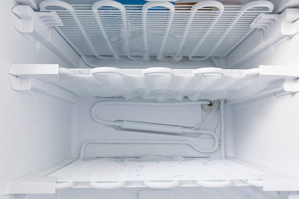 冰箱是直冷的好还是风冷的好