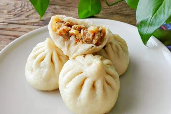 16521764647624665772506.jpg 吕记大帅包7.jpg