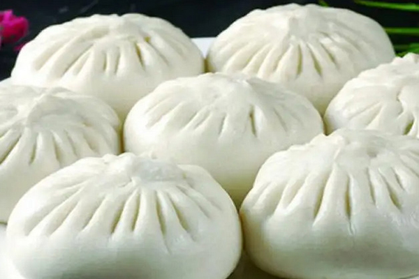 16521764742345762892623.jpg 吕记大帅包6.jpg