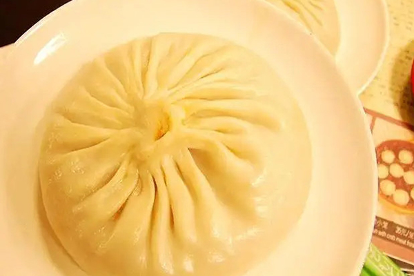 16521764797199467658770.jpg 吕记大帅包5.jpg