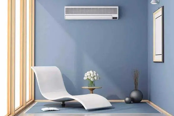 如何选购家用空调?这几个技巧要牢记