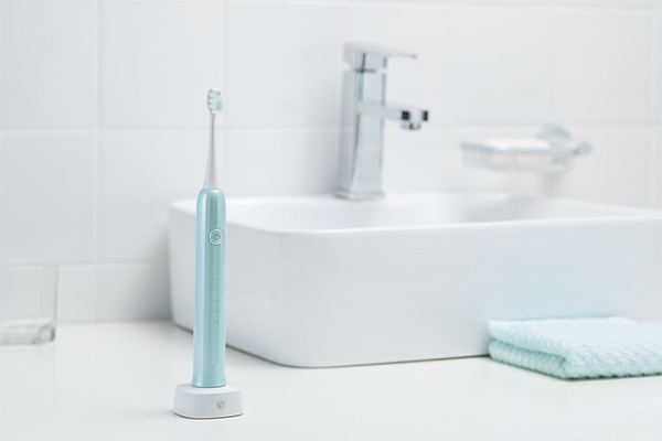 电动牙刷有什么优点?选哪个牌子比较好?