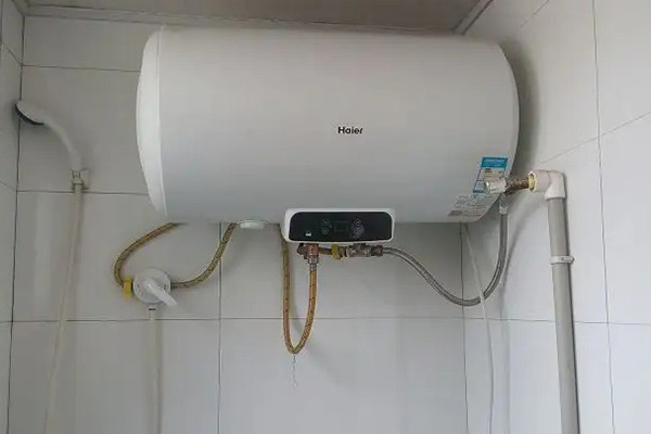 电热水器1.jpg