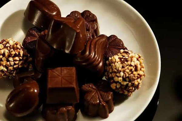 巧克力3.jpg