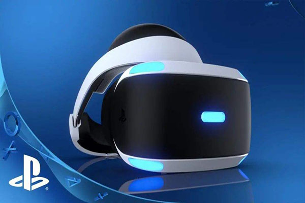 playstation vr