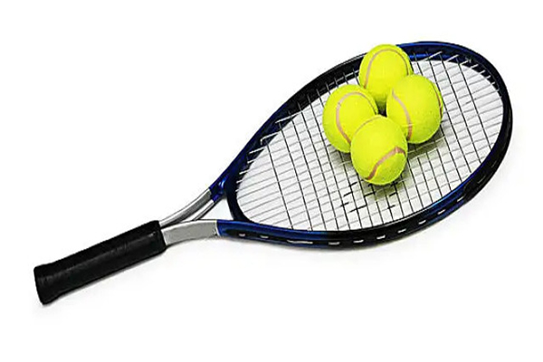 网球拍1.jpg