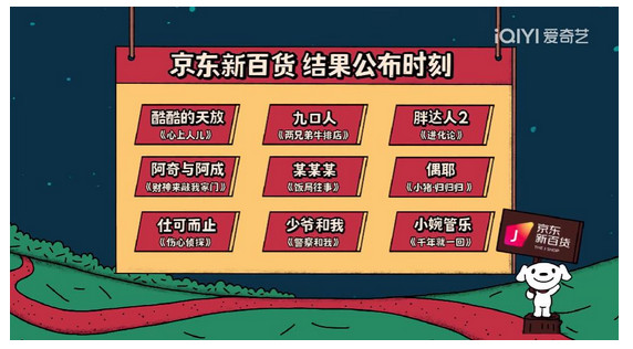 16677819686917735443739.jpg 京東新百貨1.jpg