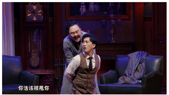 16677819736807991027538.jpg 京東新百貨2.jpg