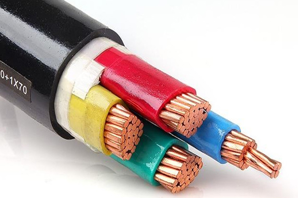 电线电缆3.jpg