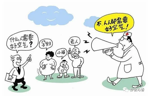 图片14.jpg