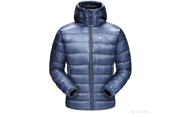 16618242418083234179511.jpg 羽絨服1.jpg