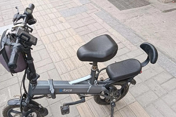 17374205766042339800932.jpg 2025-01-21_084821.jpg