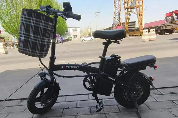 17374205907746983769329.jpg 2025-01-21_084754.jpg