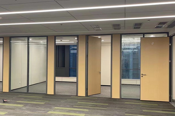 17375075679184793825261.jpg 2025-01-22_085824.jpg