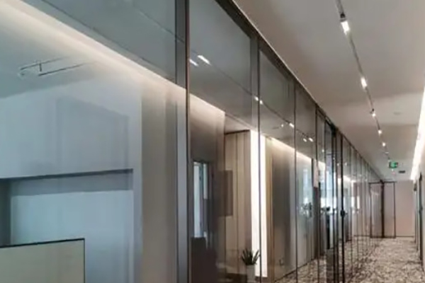 17375075807941764095123.jpg 2025-01-22_085820.jpg