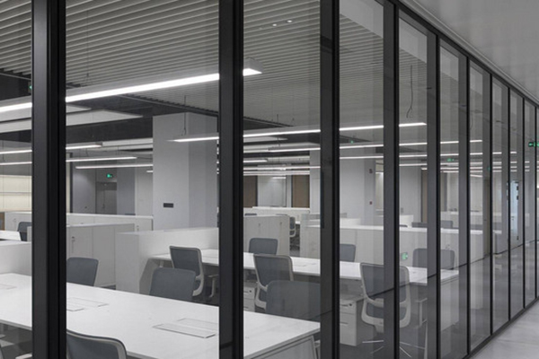 17375075881391687866341.jpg 2025-01-22_085803.jpg