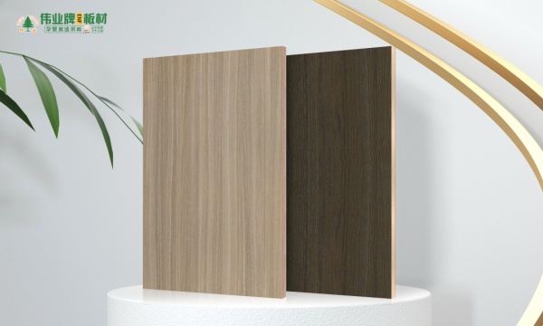 17376255861188689314575.jpg 畫(huà)板6.jpg