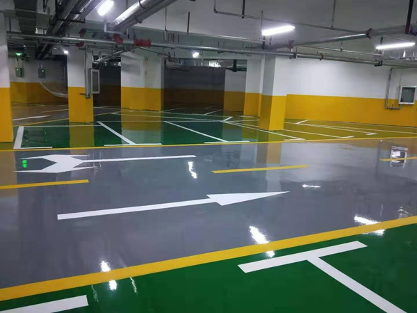 17391719546872211752281.jpg 地坪漆.jpg