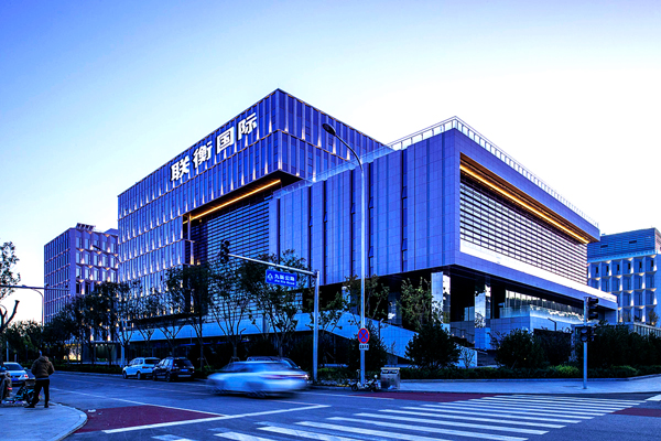 17391808389167793094582.jpg 1.jpg