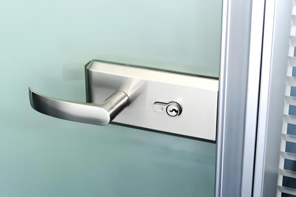 17400302366778889142224.jpg 360截圖20250220134221342.jpg