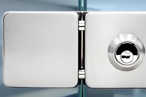 17400302613088632499267.jpg 360截圖20250220134240503.jpg