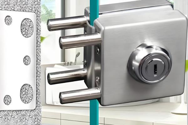 17400302672419337655120.jpg 360截圖20250220134303893.jpg