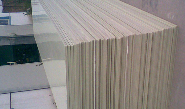 值得信赖的阻燃板十佳品牌是哪些 值得信赖的阻燃板十佳品牌是哪些