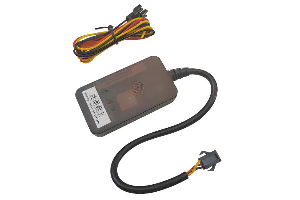 多行业应用及其使用：GPS防盗为人们带来安全保障