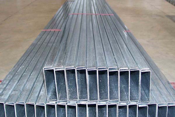 輕鋼龍骨品牌排行榜前十名