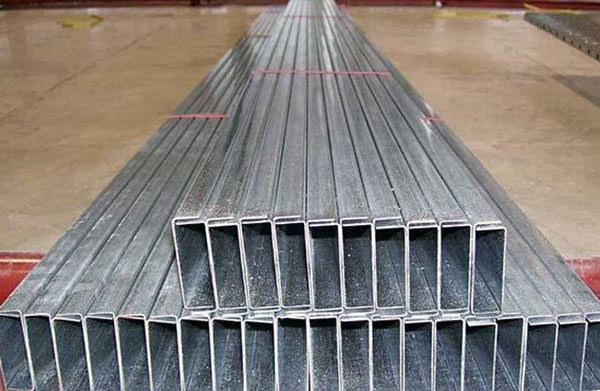 受歡迎的輕鋼龍骨十大品牌