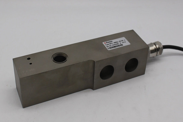 17406188413714154717663.jpg 2025-02-27_091219.jpg