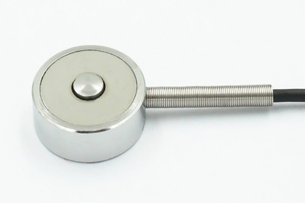 1740618852434288904472.jpg 2025-02-27_091200.jpg