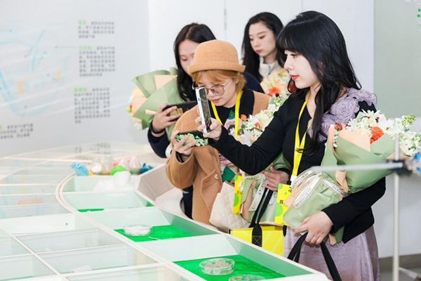 17406501616456128031892.jpeg 202502271553291161518057.jpeg