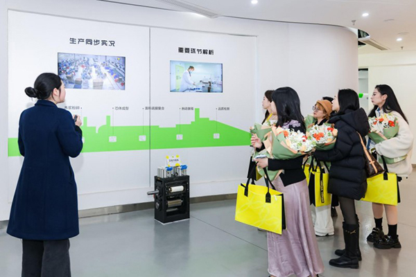 17406501698032213416274.jpeg 202502271553301103728084.jpeg