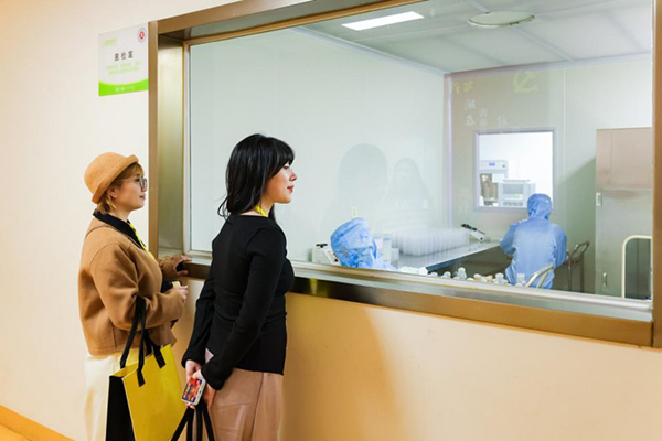 17406501802989365741313.jpeg 202502271553301082637154.jpeg