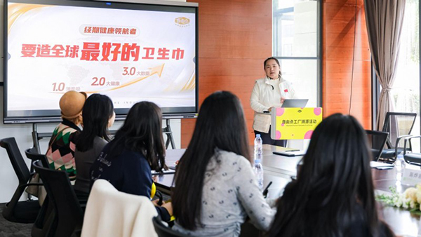 17406502224671845293856.jpeg 20250227155330486095515.jpeg