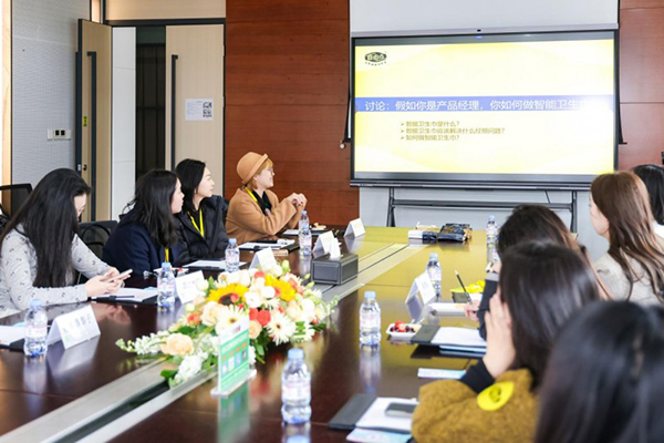 17406502312976041294128.jpeg 202502271553301713672722.jpeg