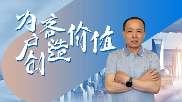 兆弟.jpg