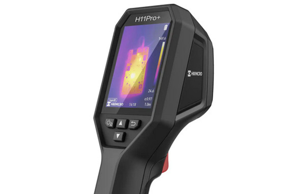 17407052408793443261409.jpg 2025-02-28_091228.jpg