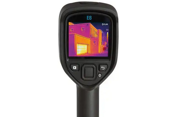 17407052457062178850768.jpg 2025-02-28_091222.jpg