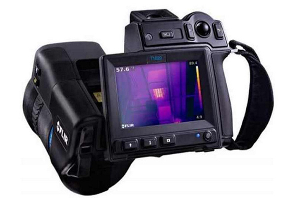 17407052511749765557644.jpg 2025-02-28_091212.jpg