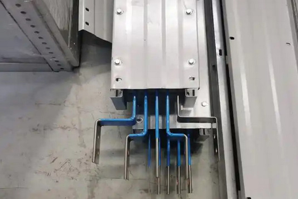 1741134991222774359235.jpg 2025-03-05_083428.jpg