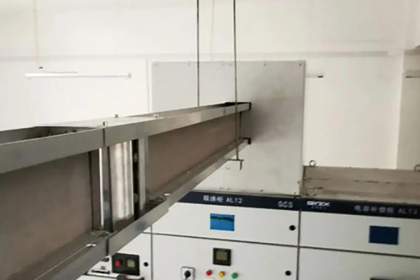 17411349966447356401520.jpg 2025-03-05_083424.jpg