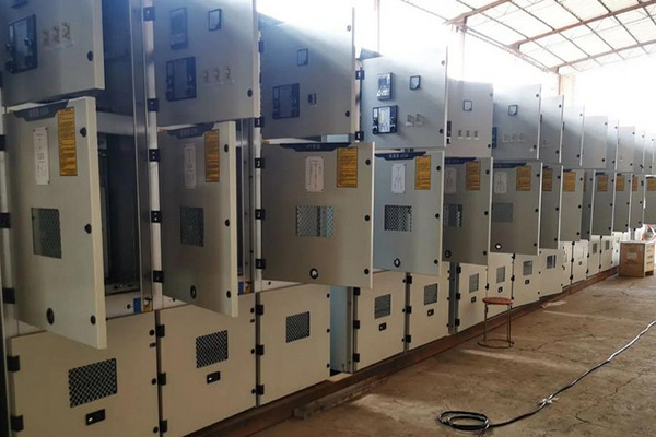 17411350018487449131234.jpg 2025-03-05_083408.jpg