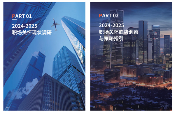 17412448442898152553605.jpg 1.jpg