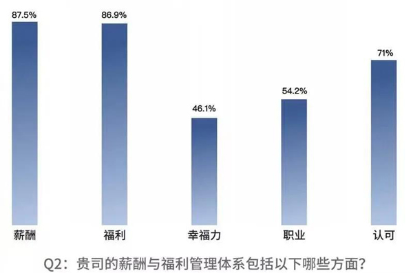 17412448964642989873951.jpg 2(1).jpg