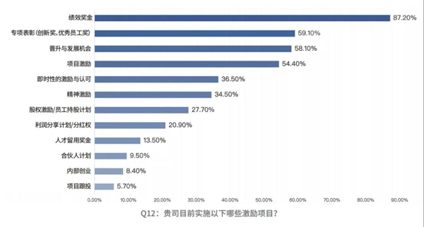 17412450119323505754560.jpg 6(1).jpg